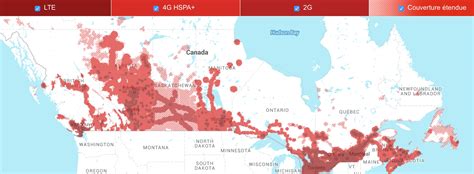 fido 5g coverage map.